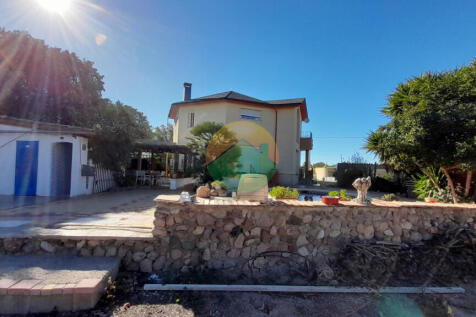 3 Bedroom Detached For Sale-ALHA15-14