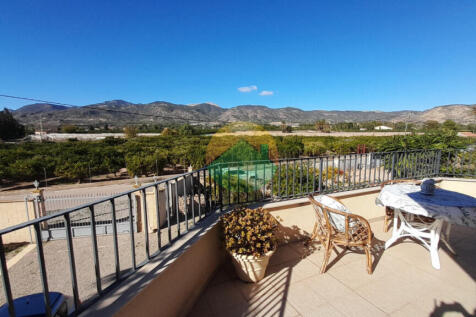 3 Bedroom Detached For Sale-ALHA15-25