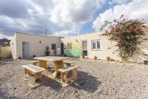 5 Bedroom Country house for Sale-TAL05-7