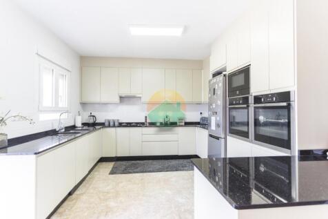 5 Bedroom Country house for Sale-TAL05-13