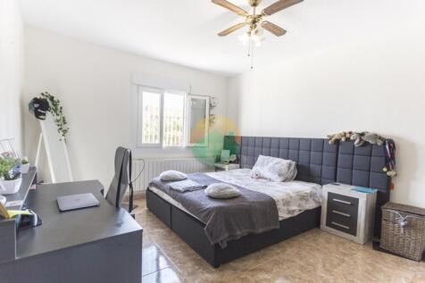 5 Bedroom Country house for Sale-TAL05-15