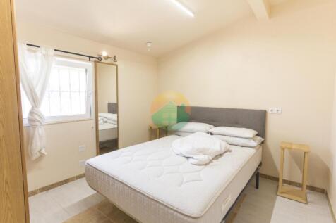 5 Bedroom Country house for Sale-TAL05-16
