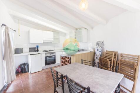 5 Bedroom Country house for Sale-TAL05-22
