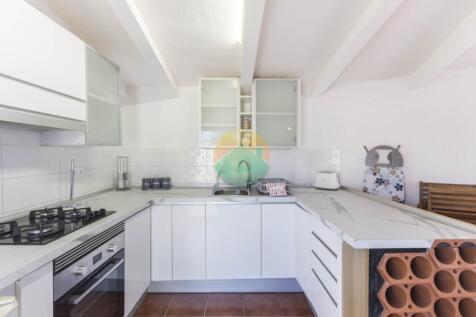 5 Bedroom Country house for Sale-TAL05-23