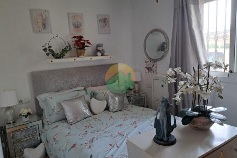 2 Bedroom Detached For Sale-MON21-4