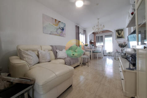 2 Bedroom Detached For Sale-MON21-5