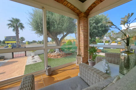 2 Bedroom Detached For Sale-MON21-13