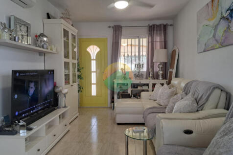 2 Bedroom Detached For Sale-MON21-14