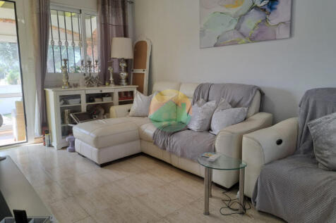 2 Bedroom Detached For Sale-MON21-15