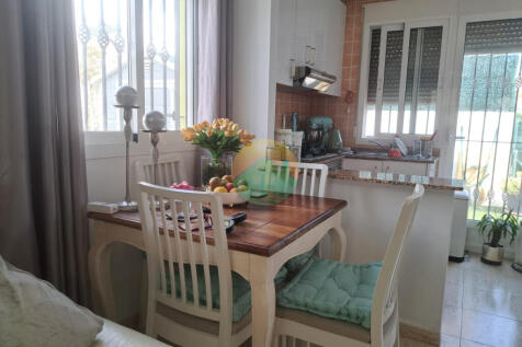 2 Bedroom Detached For Sale-MON21-16
