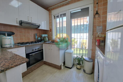 2 Bedroom Detached For Sale-MON21-17