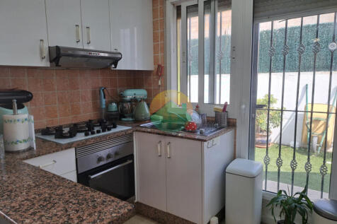 2 Bedroom Detached For Sale-MON21-18