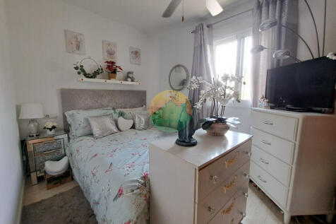 2 Bedroom Detached For Sale-MON21-19