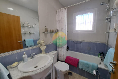 2 Bedroom Detached For Sale-MON21-21