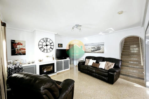 3 Bedroom Detached For Sale-NEC620i-3