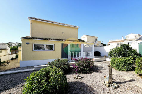 3 Bedroom Detached For Sale-NEC620i-13