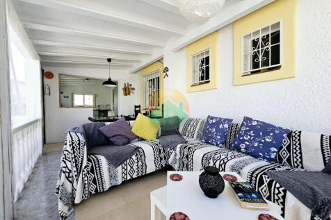 3 Bedroom Detached For Sale-NEC620i-14