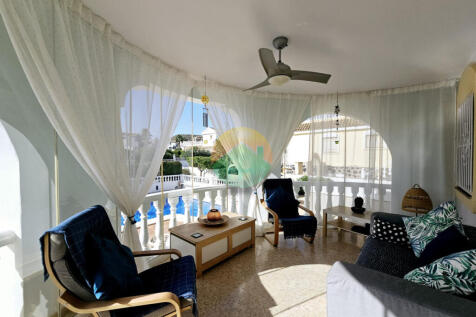 3 Bedroom Detached For Sale-NEC620i-17