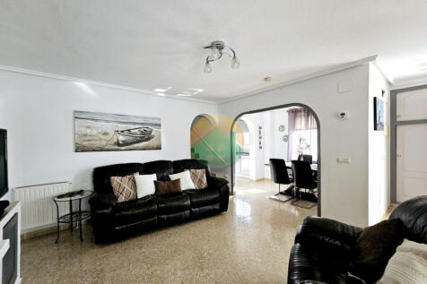 3 Bedroom Detached For Sale-NEC620i-18