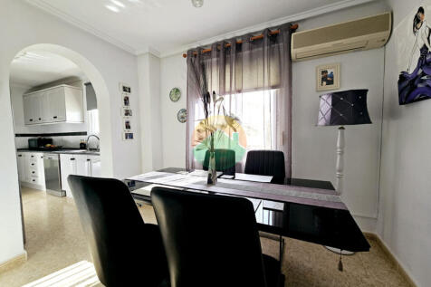 3 Bedroom Detached For Sale-NEC620i-19