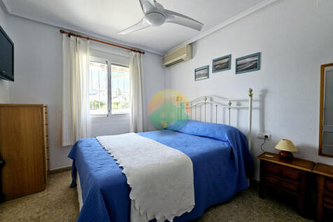 3 Bedroom Detached For Sale-NEC620i-21