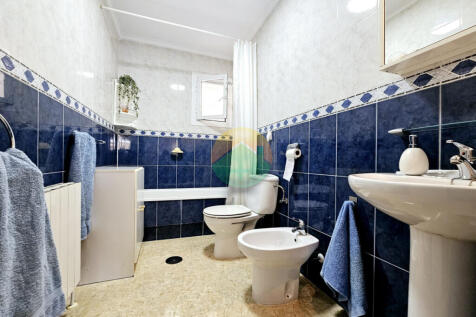 3 Bedroom Detached For Sale-NEC620i-22