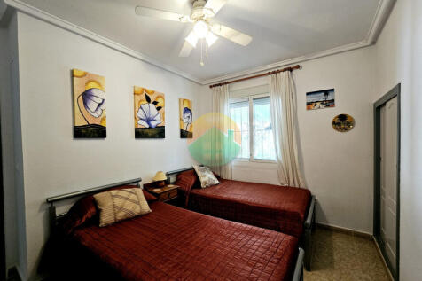 3 Bedroom Detached For Sale-NEC620i-23