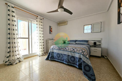 3 Bedroom Detached For Sale-NEC620i-25