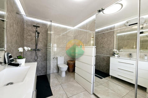 3 Bedroom Detached For Sale-NEC620i-26