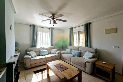 2 Bedroom Detached For Sale-ROD440-3