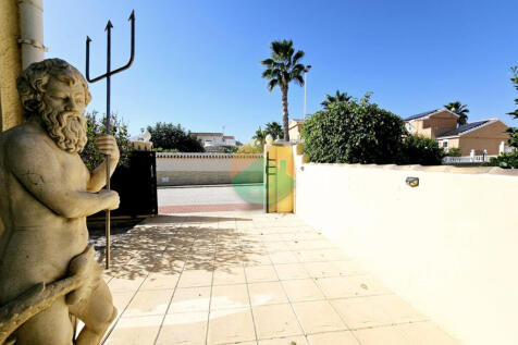 2 Bedroom Detached For Sale-ROD440-4