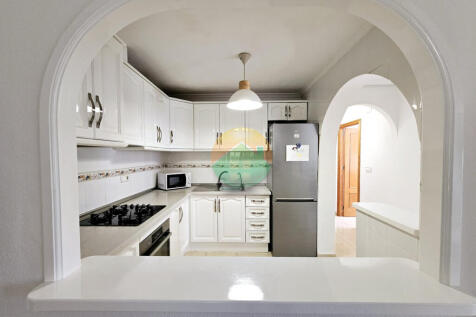 2 Bedroom Detached For Sale-ROD440-7