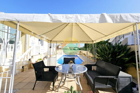 2 Bedroom Detached For Sale-ROD440-11