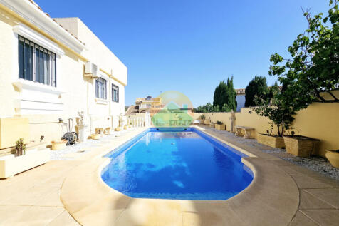 2 Bedroom Detached For Sale-ROD440-12