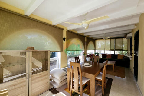 2 Bedroom Detached For Sale-ROD440-14