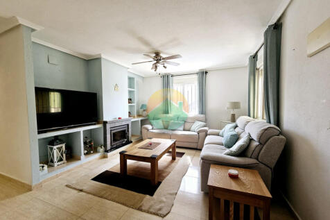 2 Bedroom Detached For Sale-ROD440-15