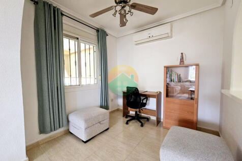 2 Bedroom Detached For Sale-ROD440-17