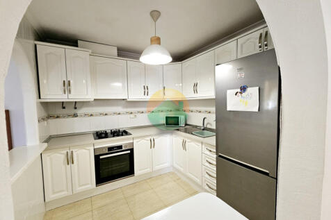 2 Bedroom Detached For Sale-ROD440-18