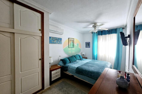 2 Bedroom Detached For Sale-ROD440-19