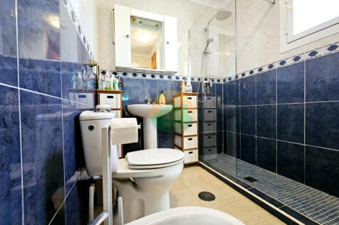 2 Bedroom Detached For Sale-ROD440-20