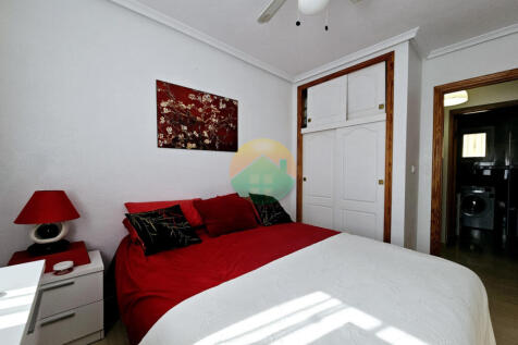 2 Bedroom Detached For Sale-ROD440-21