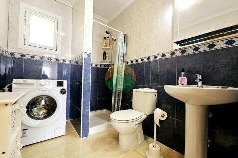 2 Bedroom Detached For Sale-ROD440-22