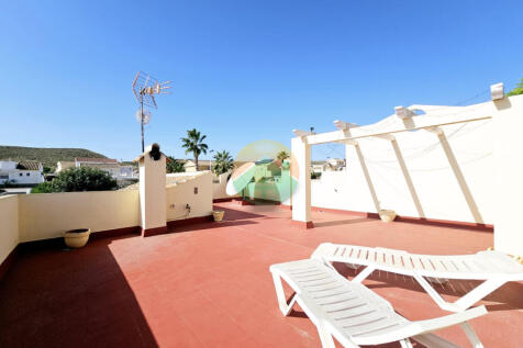 2 Bedroom Detached For Sale-ROD440-23