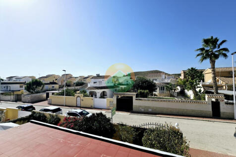 2 Bedroom Detached For Sale-ROD440-24