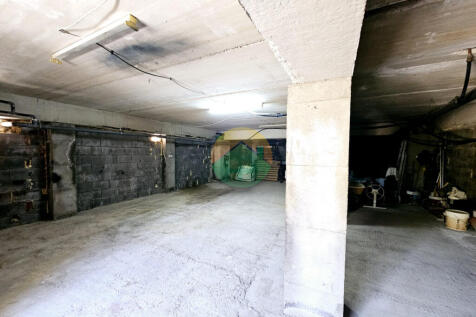 2 Bedroom Detached For Sale-ROD440-26