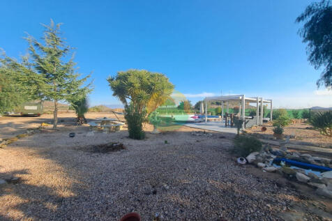 3 Bedroom Semi-Detached For Sale-PAL10-6