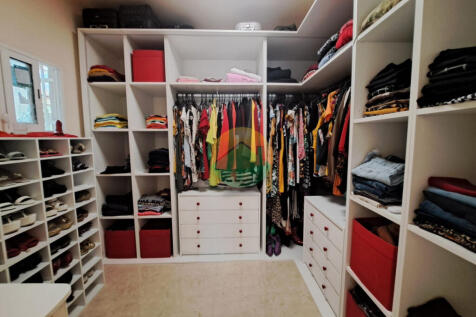 3 Bedroom Semi-Detached For Sale-PAL10-19