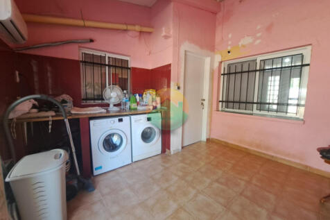 3 Bedroom Semi-Detached For Sale-PAL10-22