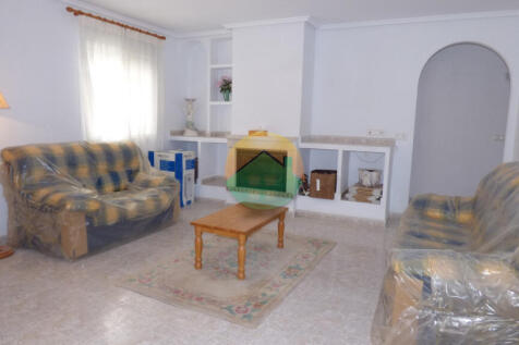 2 Bedroom Detached For Sale-NED574-2