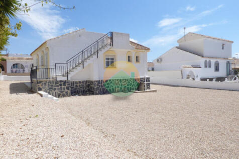 2 Bedroom Detached For Sale-NED574-3